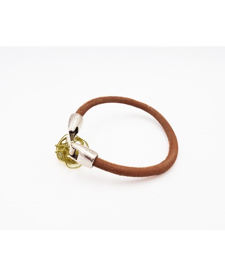 bracelet homme naturel bracelet homme naturel