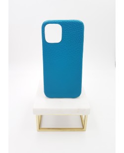 Coque veau grainé 12 pro