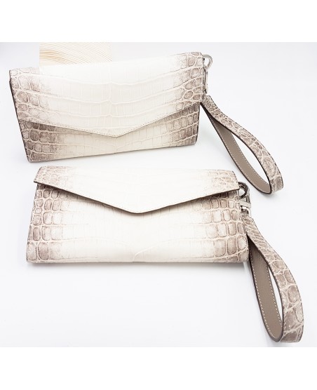 Compagnon cuir niloticus himalaya Compagnon cuir niloticus himalaya