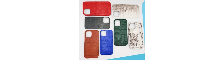 Coque Iphone 14 pro max - maro (h)and co
