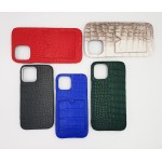 Coque Iphone 14 pro 